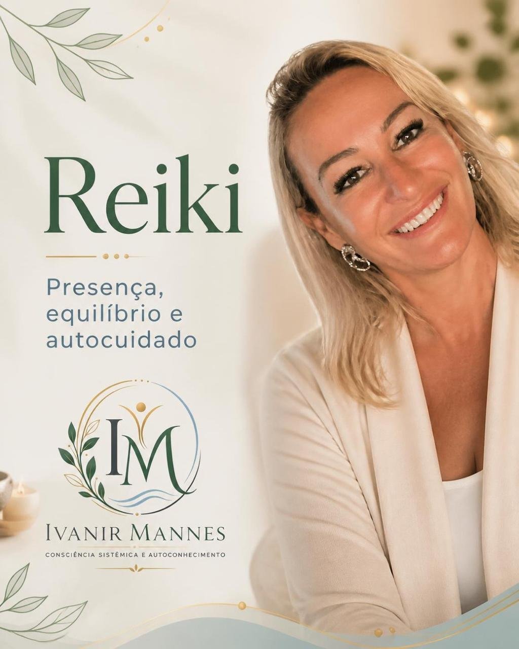 Reiki